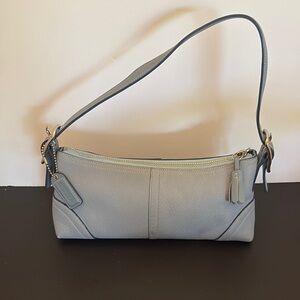 Coach Vintage Hampton Purse